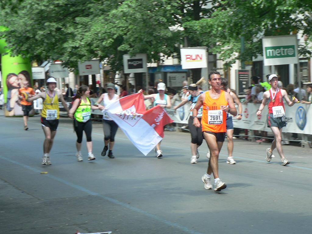 Maraton 08 144.jpg - Polsko žije.